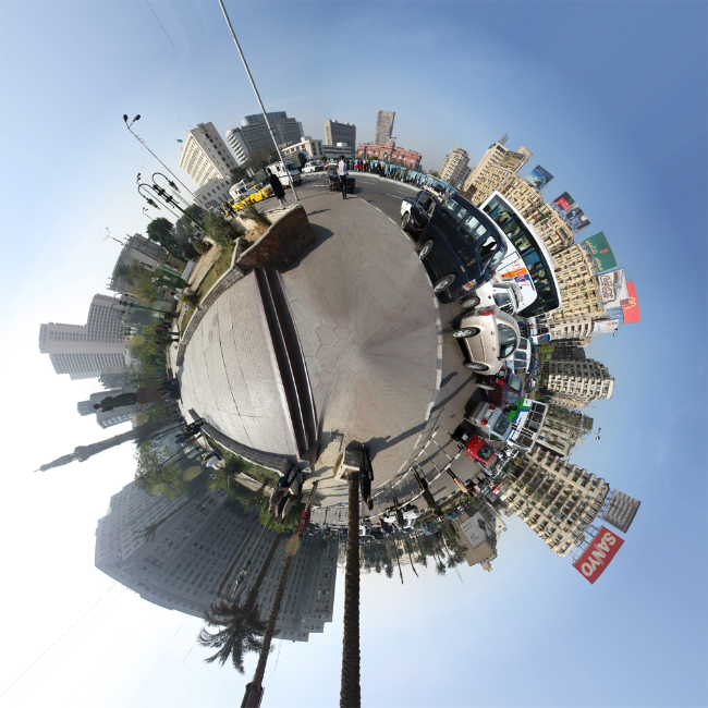 al_tahrir_planet