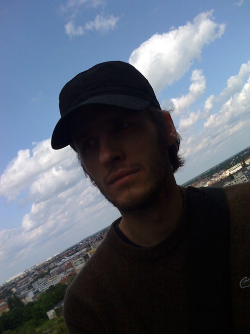 berlin_mai_2009_08