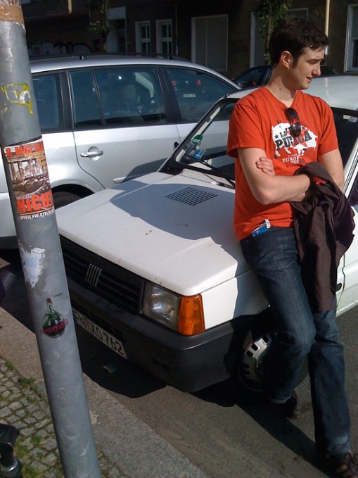 berlin_mai_2009_15