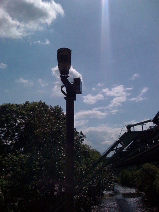 ueberwachung03