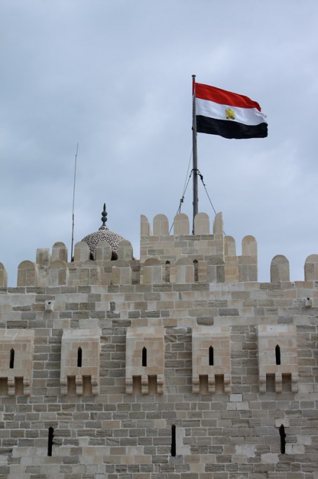 alexandria_2009_10