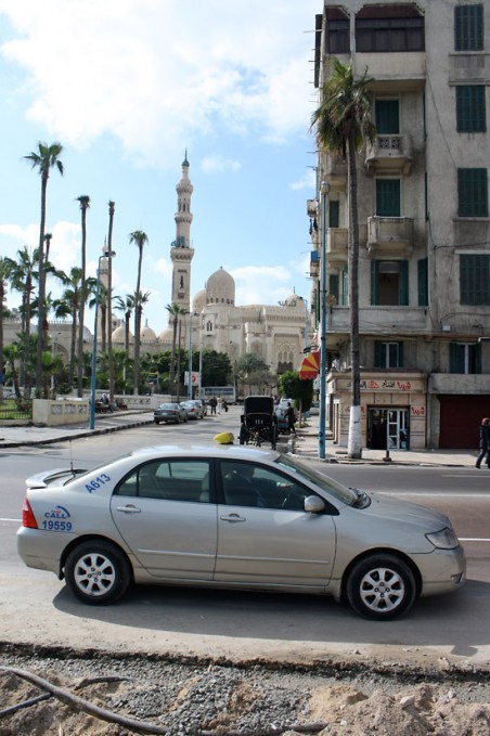 alexandria_2009_11