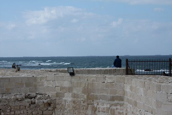 alexandria_2009_13