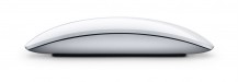 Magic Mouse — Was fehlt?